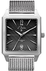 Мужские часы L`duchen D451.11.21M Наручные часы