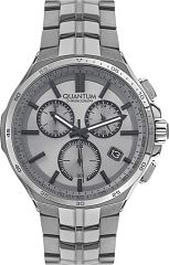 Quantum Titanium TTG912.360 Наручные часы