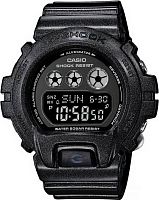 Casio G-Shock GMD-S6900SM-1E Наручные часы