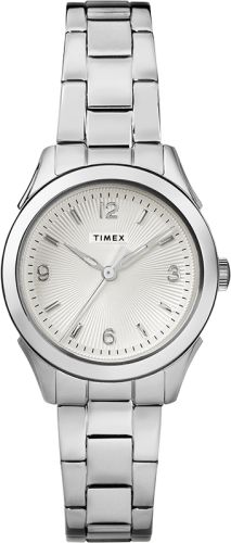 Фото часов Женские часы Timex Torrington TW2R91500
