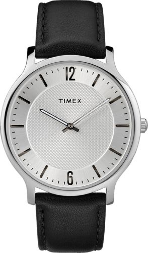 Фото часов Мужские часы Timex Metropolitan TW2R50000