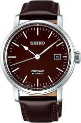Seiko Presage SPB115J1 Наручные часы