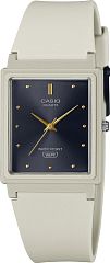 Casio Collection MQ-38UC-8A Наручные часы