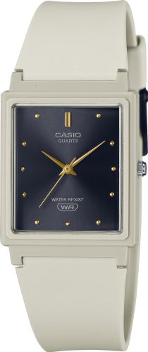 Фото часов Casio Collection MQ-38UC-8A