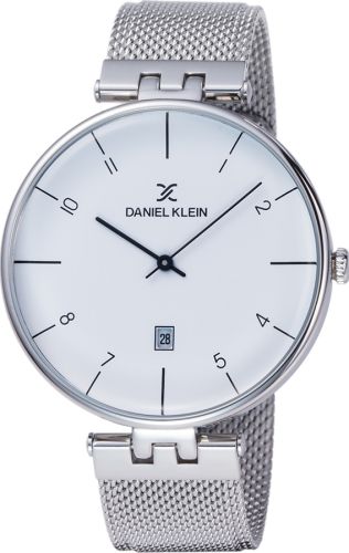 Фото часов Daniel Klein												
						11890-1