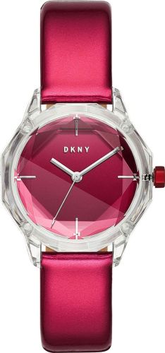 Фото часов Женские часы DKNY Cityspire NY2858