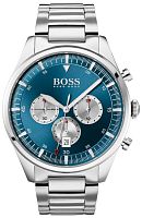 Мужские часы Hugo Boss HB 1513713 Наручные часы