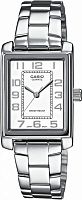 Casio Standart LTP-1234PD-7B Наручные часы