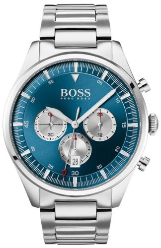 Фото часов Мужские часы Hugo Boss HB 1513713