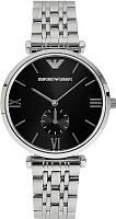 Emporio Armani Gents AR1676 Наручные часы