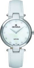 Женские часы Grovana Traditional 4576.1533 Наручные часы