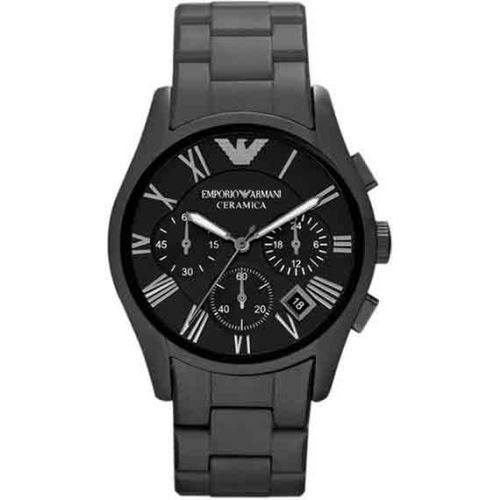 Фото часов Emporio Armani AR1457