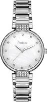 Freelook Lumiere F.7.1057.01 Наручные часы