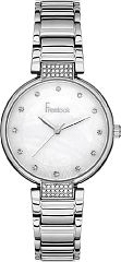 Freelook Lumiere F.7.1057.01 Наручные часы
