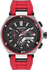 Quantum Hunter HNG1010.359 Наручные часы