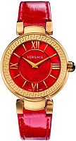 Женские часы Versace Leda VNC14 0014 Наручные часы