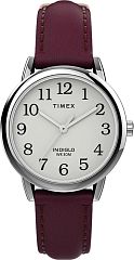 Timex						
												
						TW2U96300 Наручные часы