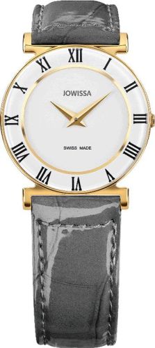 Фото часов Женские часы Jowissa Roma J2.225.S