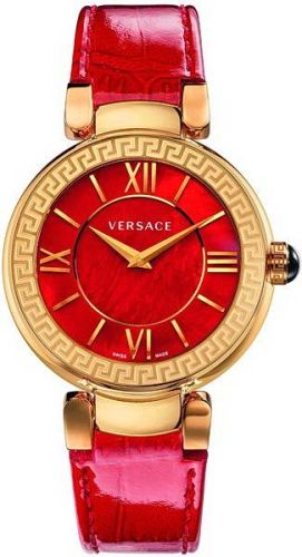 Фото часов Женские часы Versace Leda VNC14 0014