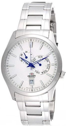 Фото часов Мужские часы Orient Classic Automatic FET0K002W0