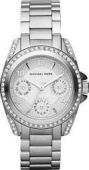 Женские часы Michael Kors Blair MK5612 Наручные часы