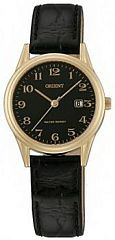 Orient Dressy Elegant Ladies FSZ3J003B0 Наручные часы