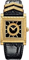 Женские часы Versace DV-25 VQF02 0015 Наручные часы