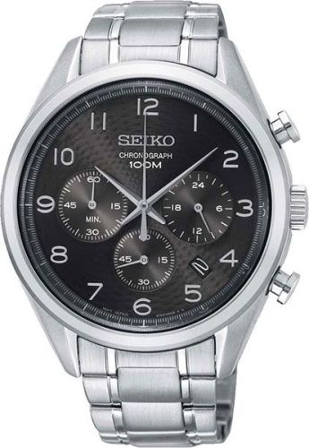 Фото часов Мужские часы Seiko CS Dress SSB295P1