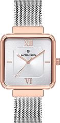 Daniel Klein Premium 12537-4 Наручные часы