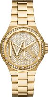 Michael Kors Lennox MK7229 Наручные часы