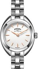 Rotary Lucerne LB90158/02 Наручные часы