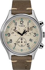 Мужские часы Timex MK1 TW2R96400 Наручные часы