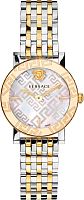 Versace Greca Glass VEU300421 Наручные часы