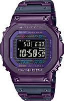 Casio G-Shock GMW-B5000PB-6 Наручные часы