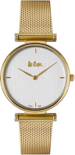 Фото часов Lee Cooper  LC06898.130