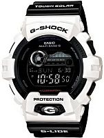 Casio G-Shock GWX-8900B-7E Наручные часы