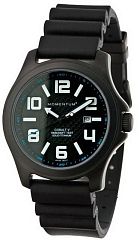 Мужские часы Momentum Cobalt V 1M-SP06BS8 Наручные часы