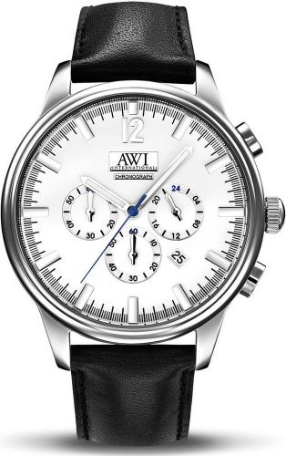Фото часов Мужские часы AWI Classic AW1286CH A