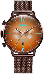 Welder Moody                                
 WWRC1005 Наручные часы