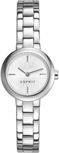 Фото часов Esprit ES107212004