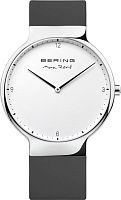 Женские часы Bering Max Rene 15540-400 Наручные часы