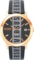 Мужские часы Versus Versace Barbes VSPLN0319 Наручные часы