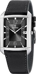 Мужские часы Festina Classic F6748/3 Наручные часы