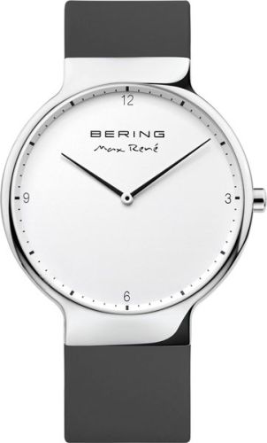 Фото часов Женские часы Bering Max Rene 15540-400
