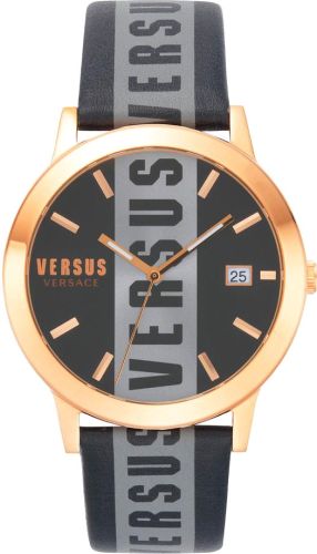 Фото часов Мужские часы Versus Versace Barbes VSPLN0319