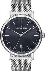 Jacques Philippe												
						JPQGS011216 Наручные часы