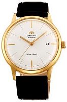 Orient FAC0000BW0 Наручные часы