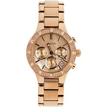 DKNY NY8508 Наручные часы