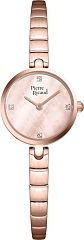 Женские часы Pierre Ricaud Bracelet P21035.914LQ Наручные часы
