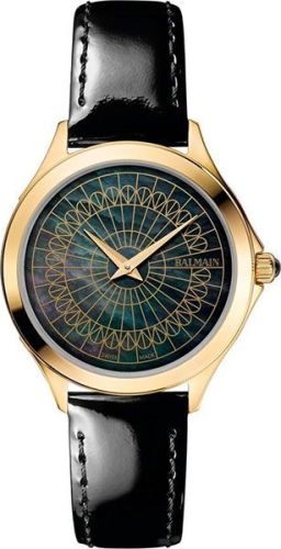 Фото часов Женские часы Balmain Flamea II B47503265